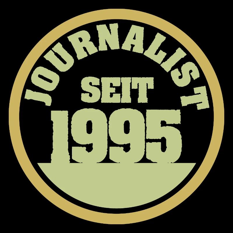 Né en 1995