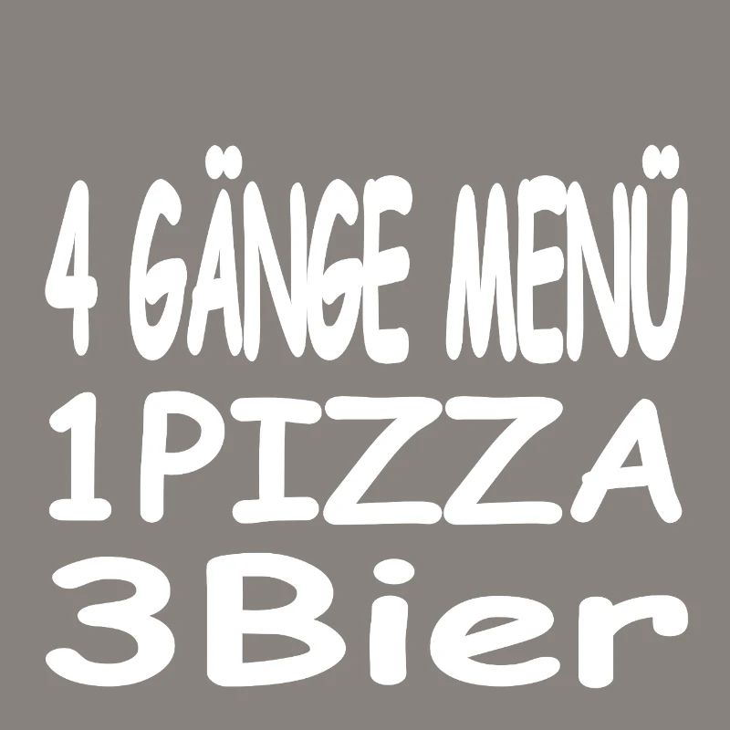 Bier