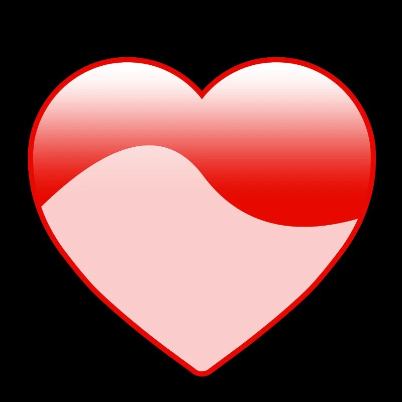 Amour