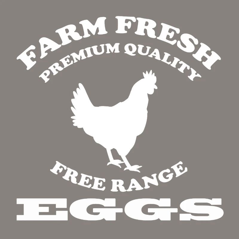 Eggs