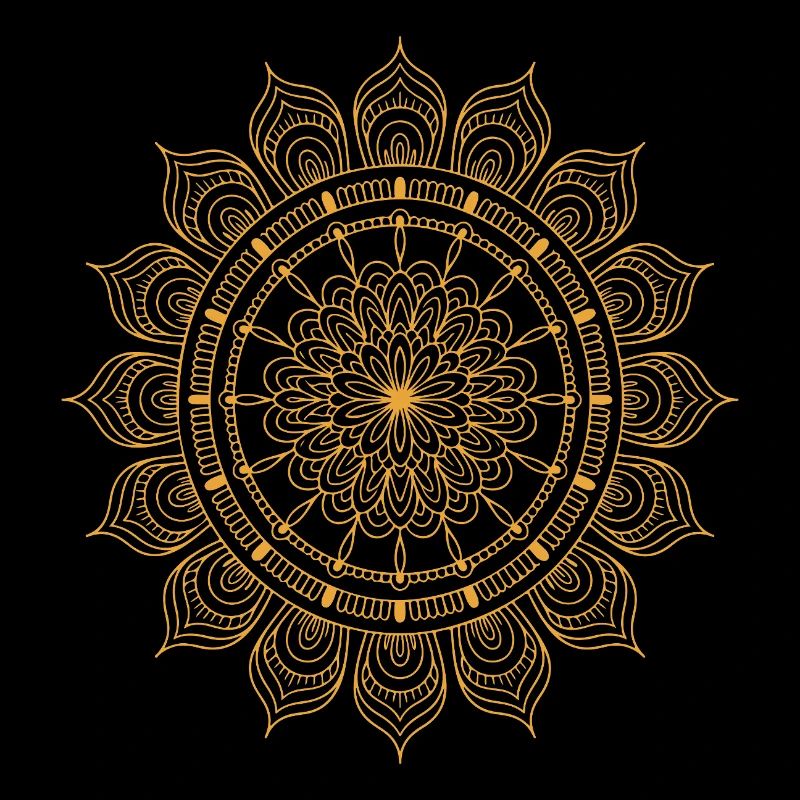 Mandala