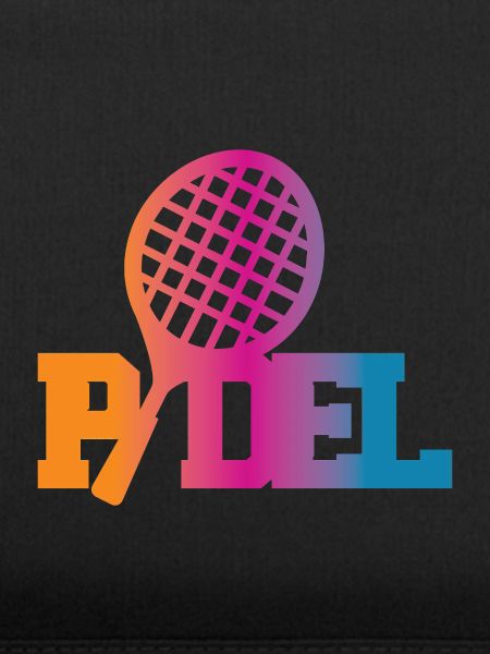 Padel