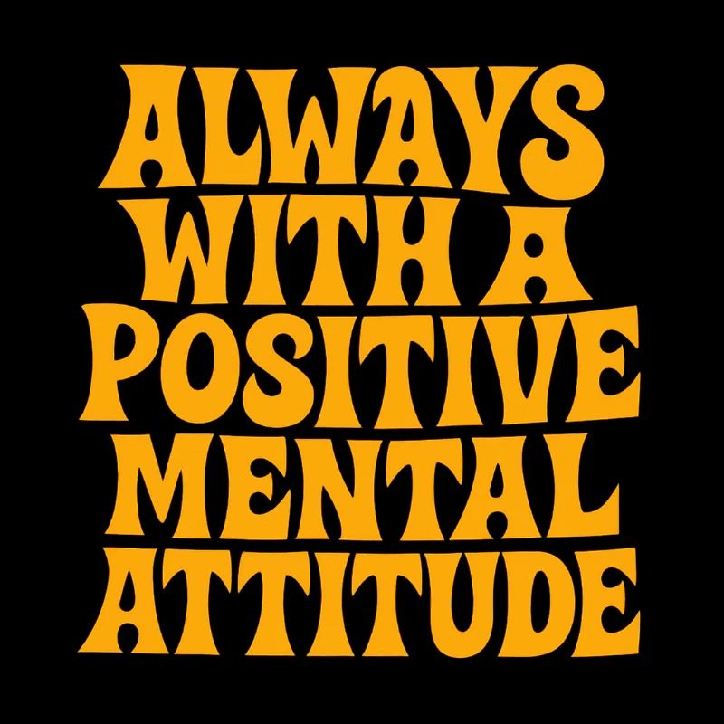 actitud_mental_postiva