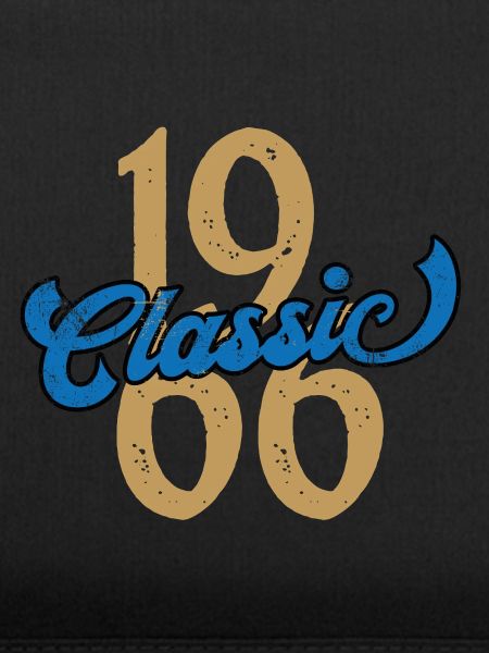 1966 Classic