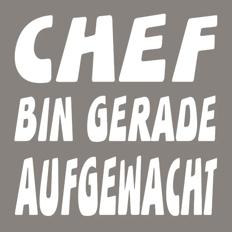 Chef