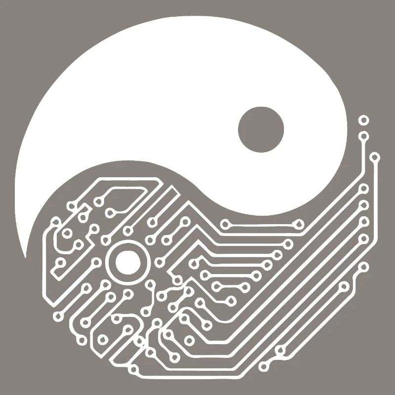 Machine Learning Deep Learning und KI-ML-Ingenieur