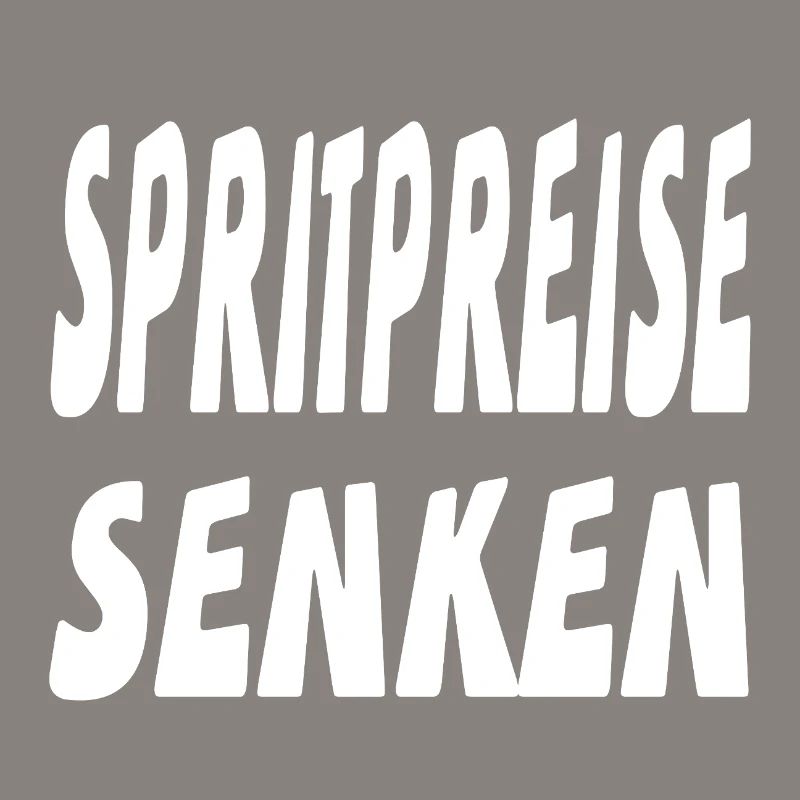 Sprit