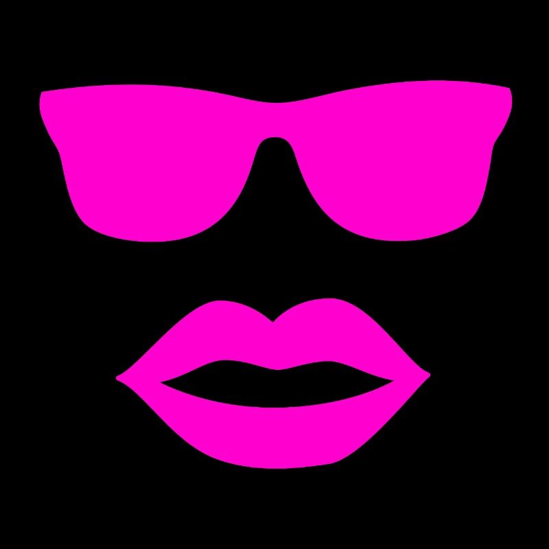 Sonnenbrille
