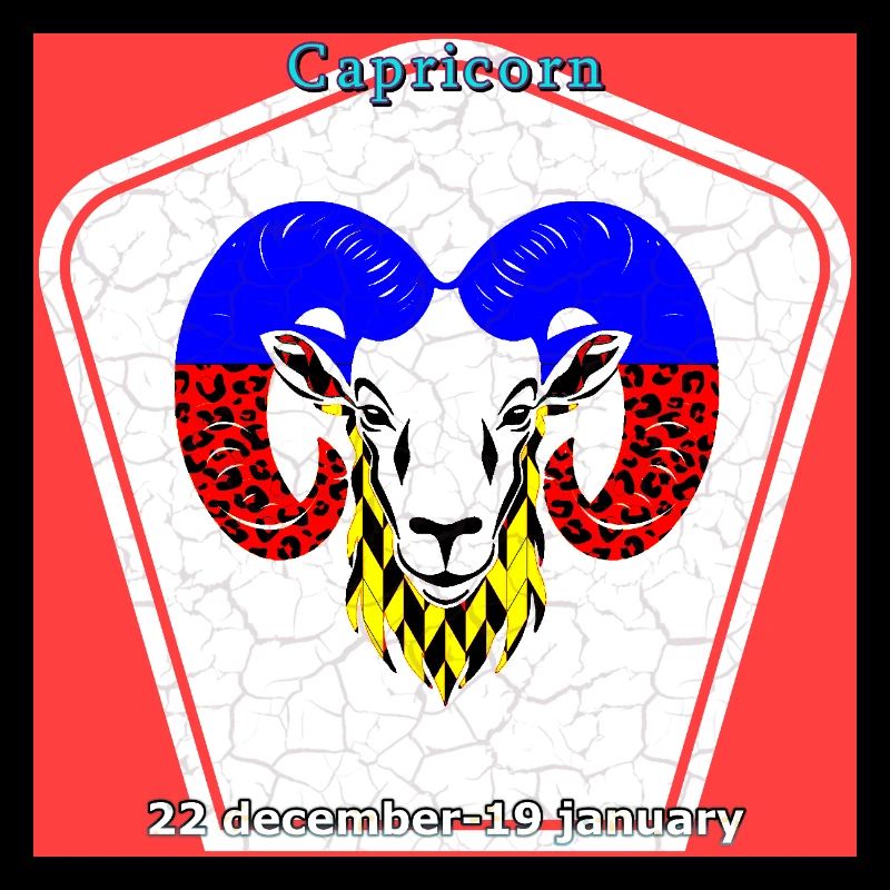 Capricorn