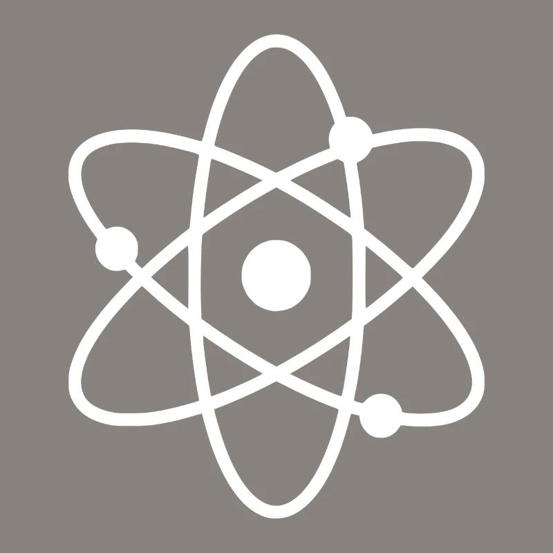 Atom