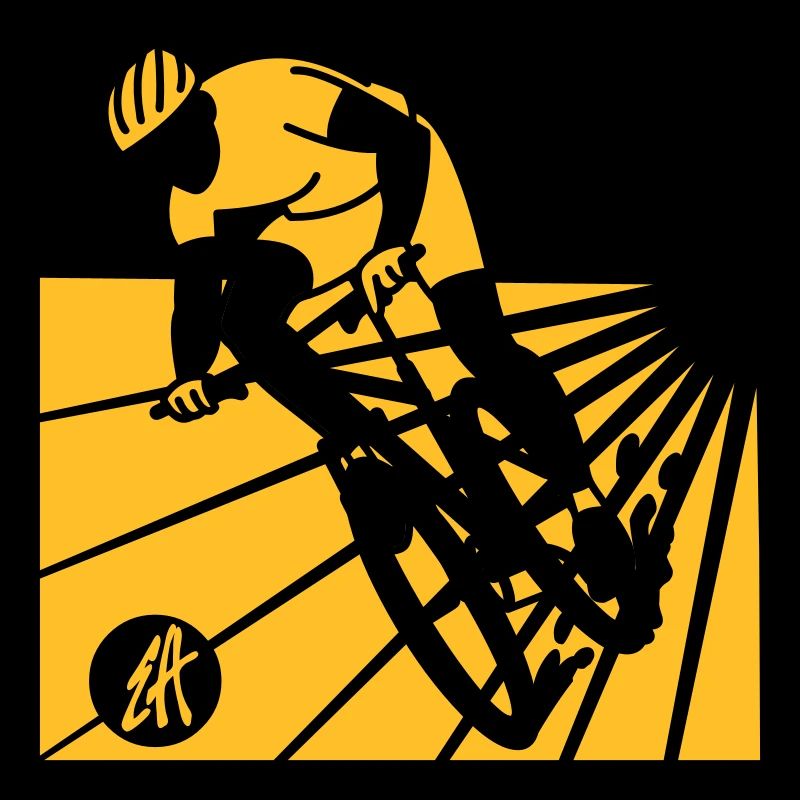 MTB