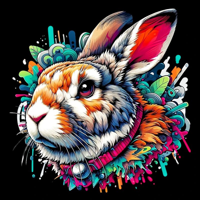 Lapin
