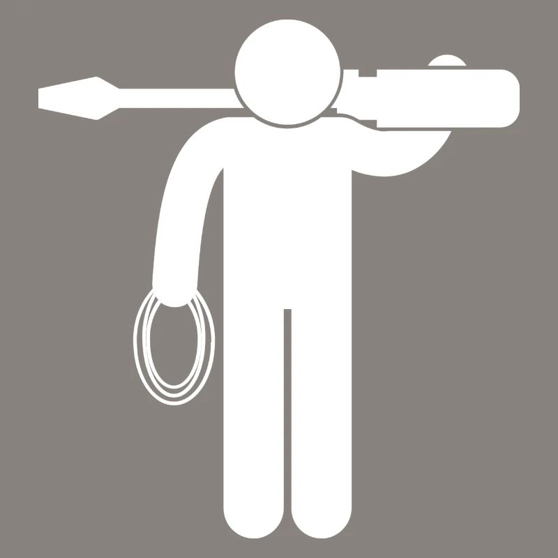 Electronic electrician Electrical Engineer