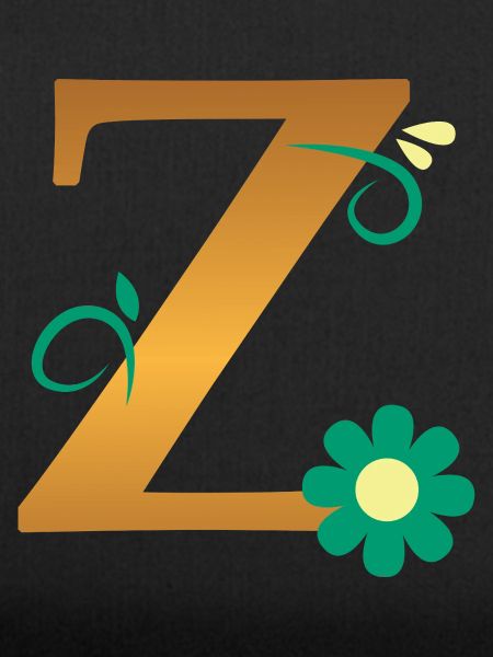 Z