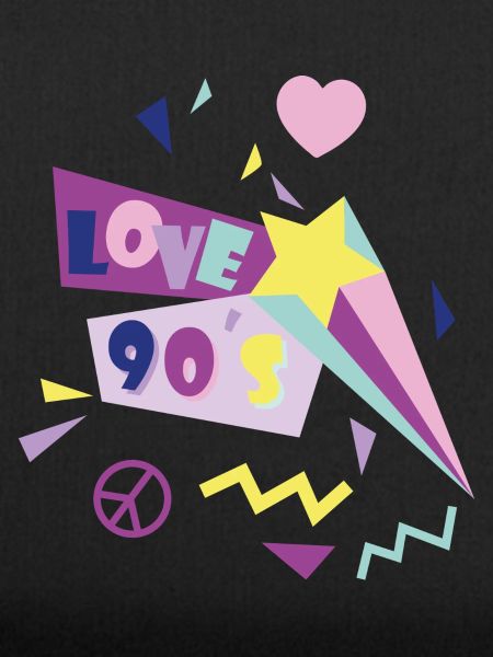 Années 90