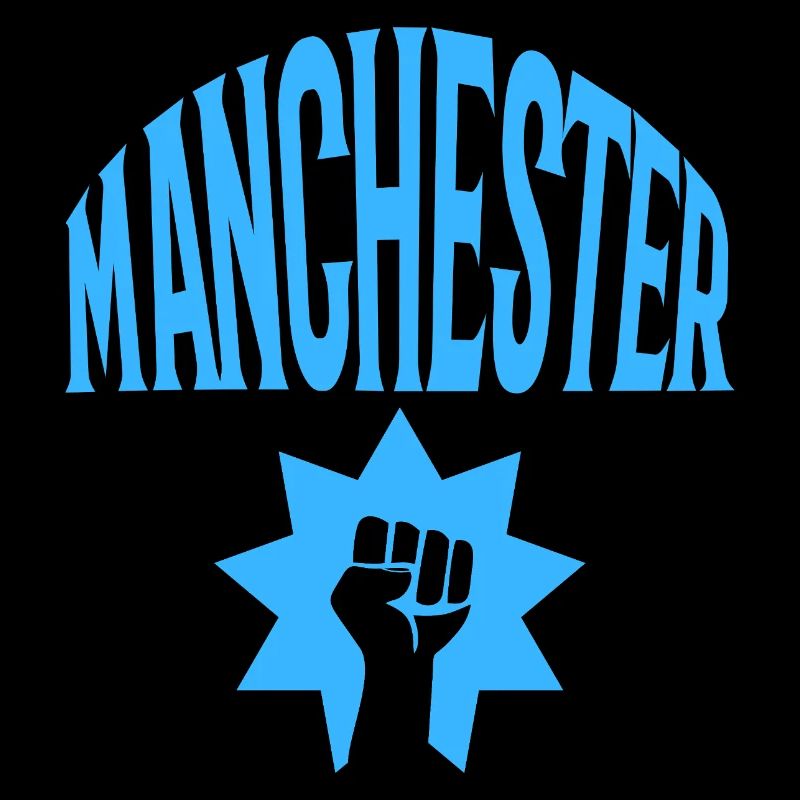 Manchester
