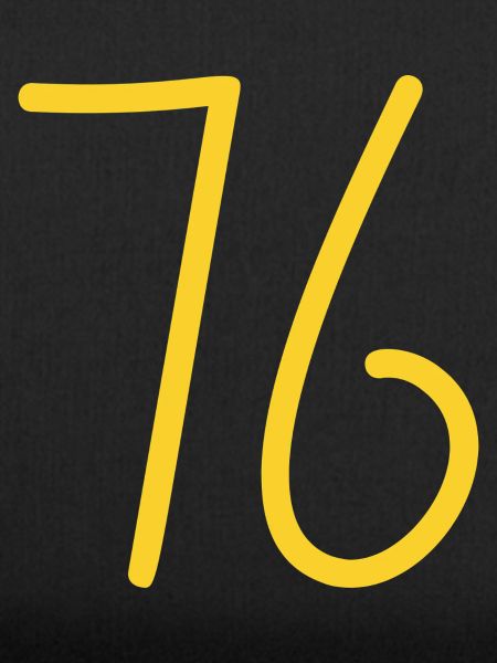 76