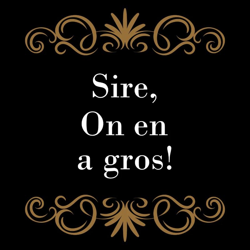 Drôle Citation Perceval