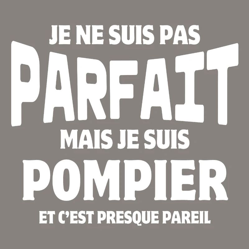 pompier, je suis pompier, super pompier
