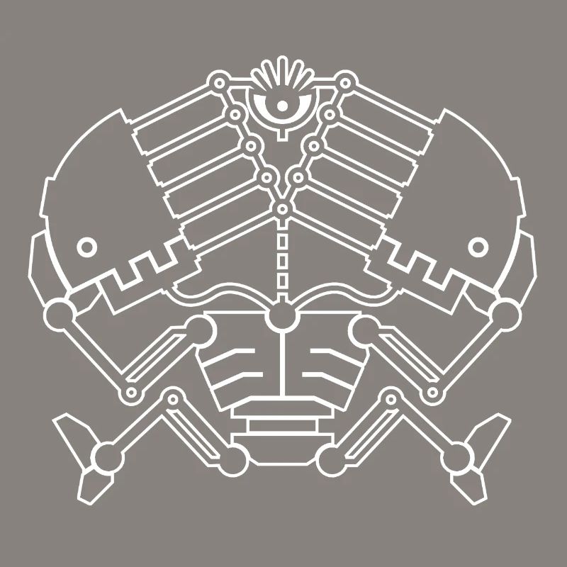 3rd Eye Robotics - Übersicht