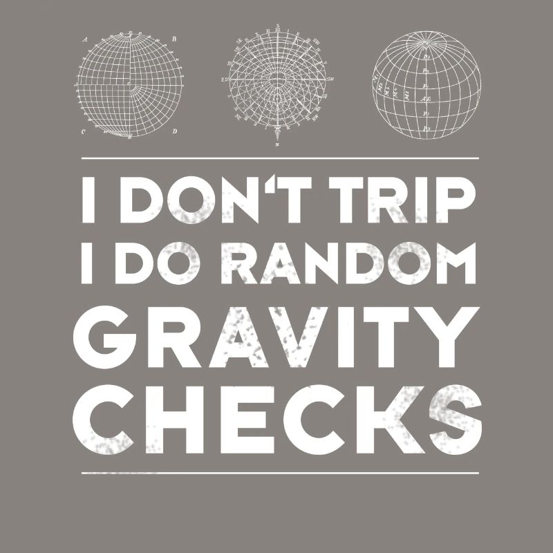 Nerd Physicist Mathematics Experiment Sci-Fi Saying