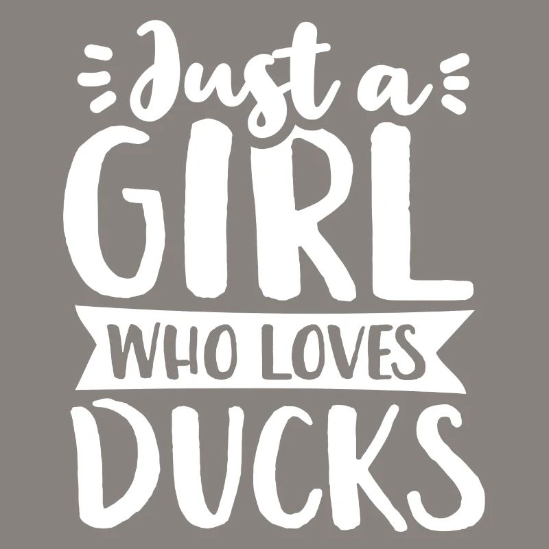 Canards