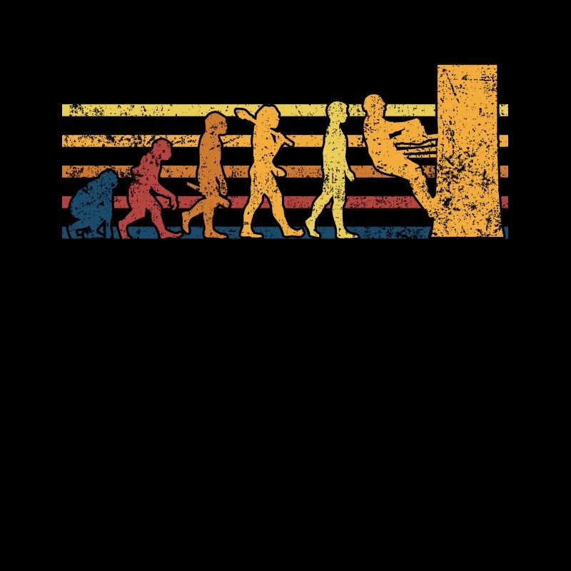 Baumpfleger Baumkletterer