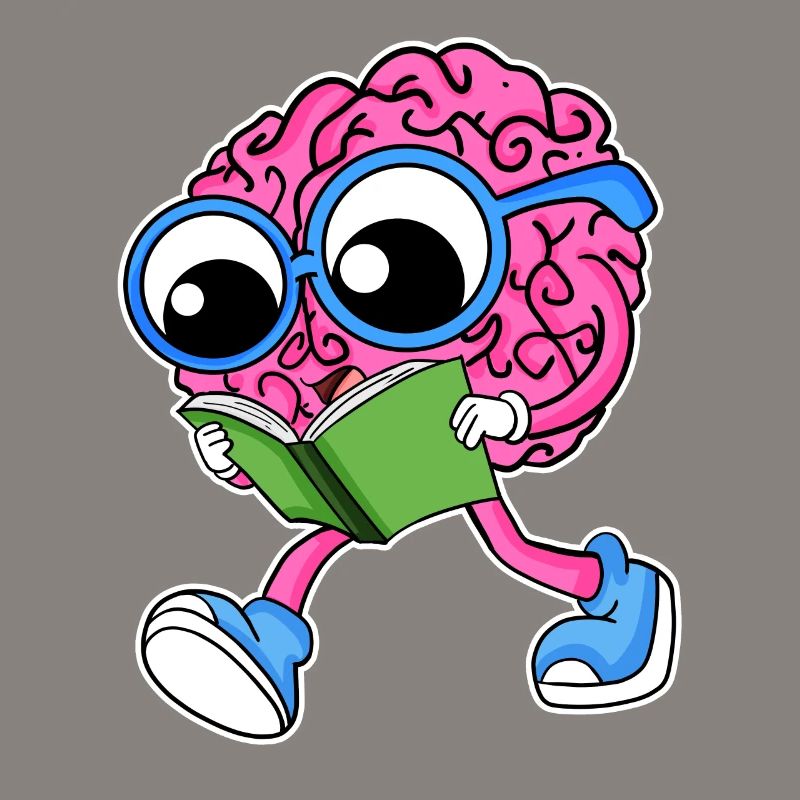 Brain reading