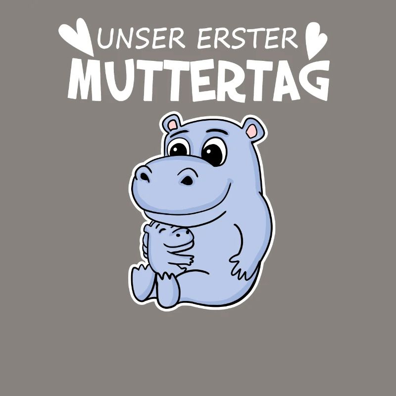 Muttertag - erster Muttertag Geschenk