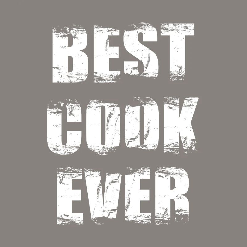 Best Chef Ever