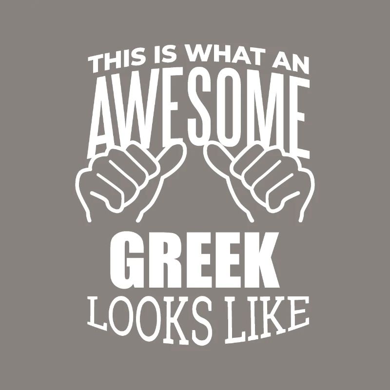 Grèce