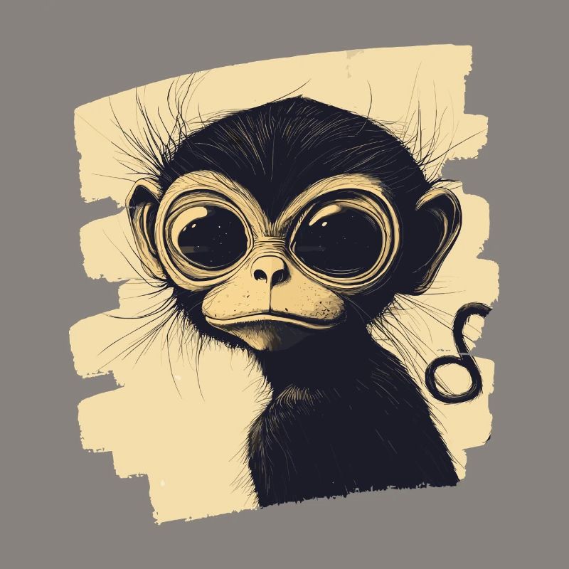 Singe