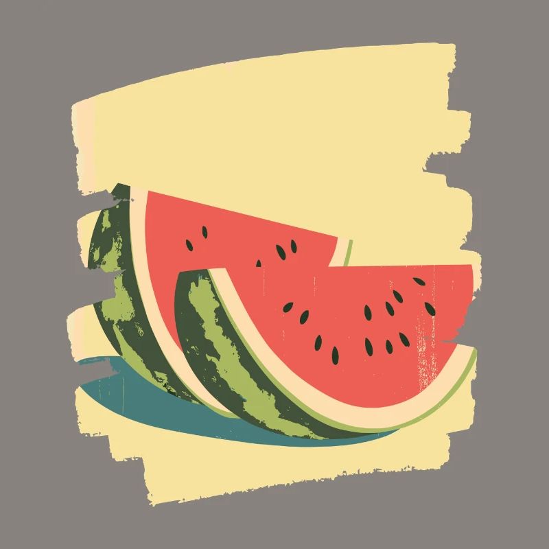 Pastèque