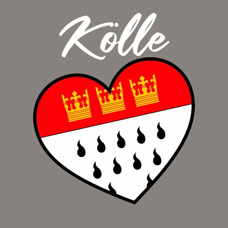 Cologne Carnaval de Cologne Alaaf Kölner Kölsch Veedel