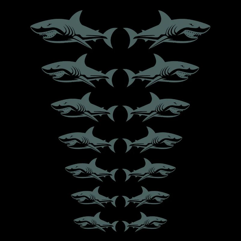 Sharks