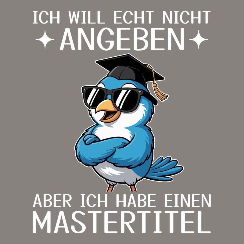 Master complété - Intitulé du Master