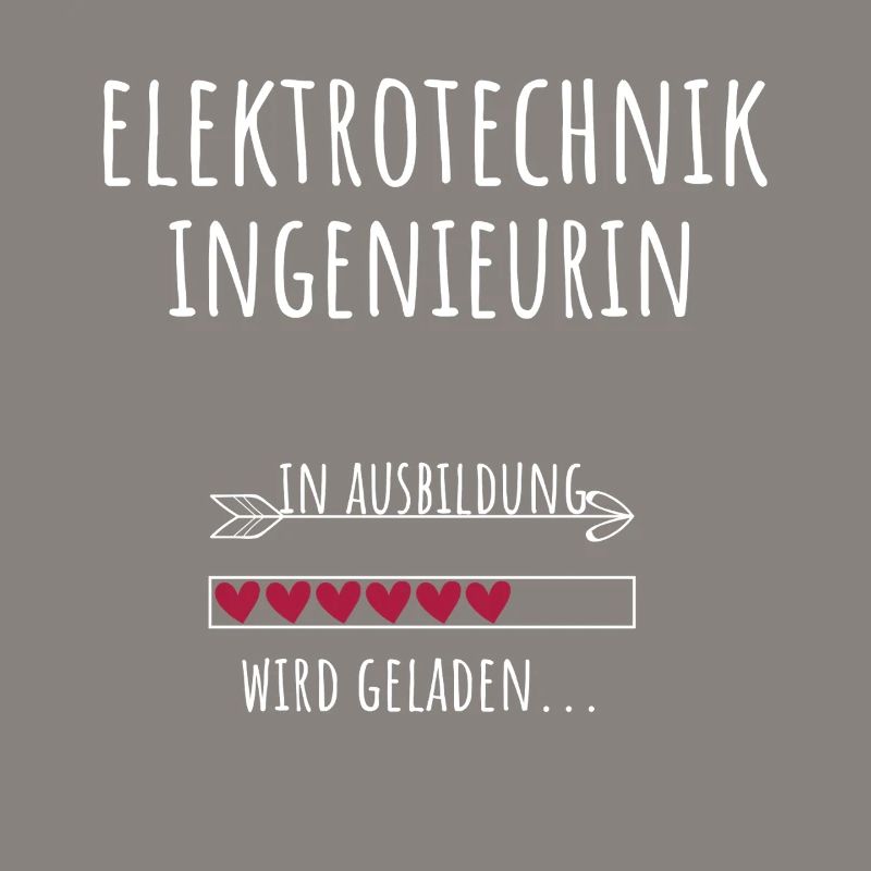 Electrical Engineer Study Gift