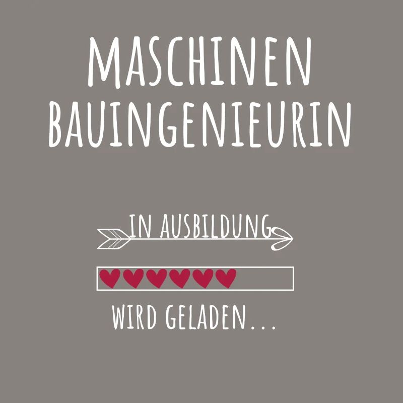 Mechanical Engineer Mechanical Engineering Studies Profession