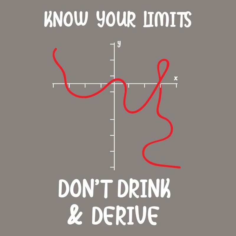 Math Math Math Professeur de mathématiques Mathématicien