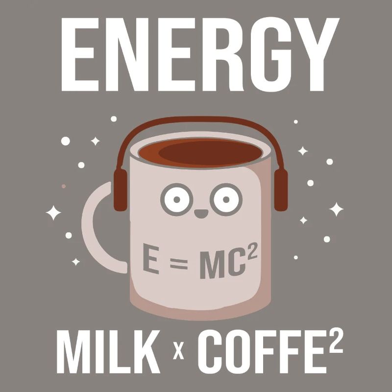 Physics Physicist Physics Student Physics Teacher