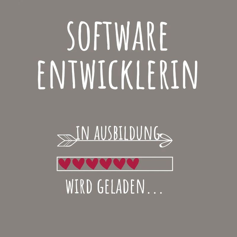Software Developer Computer Science Studies Profession