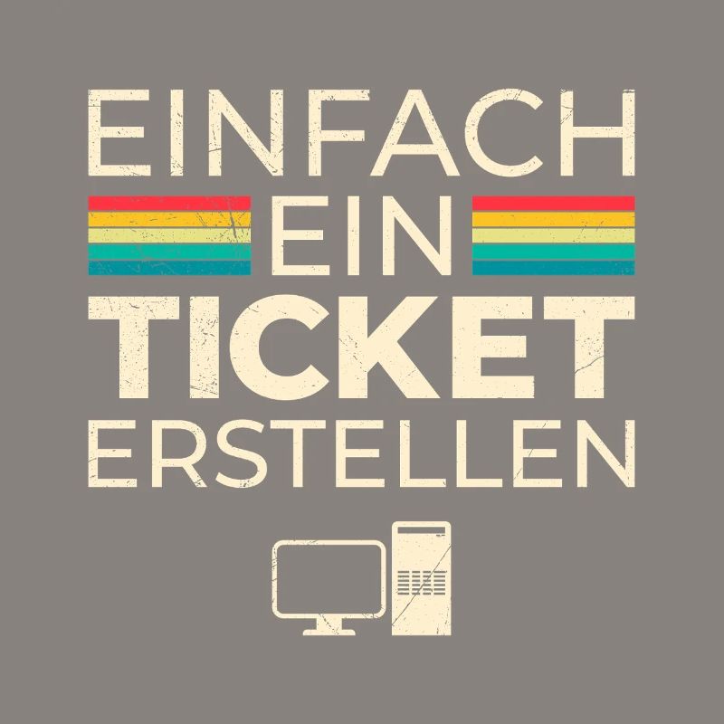 Science Coder CRÉEZ SIMPLEMENT UN BILLET DRÔLE