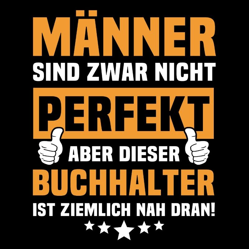 Lustige Buchhalter Sprüche