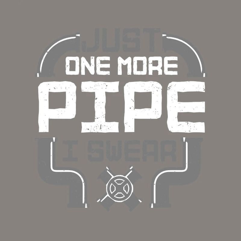 Pipe Layer Pipeline Builder