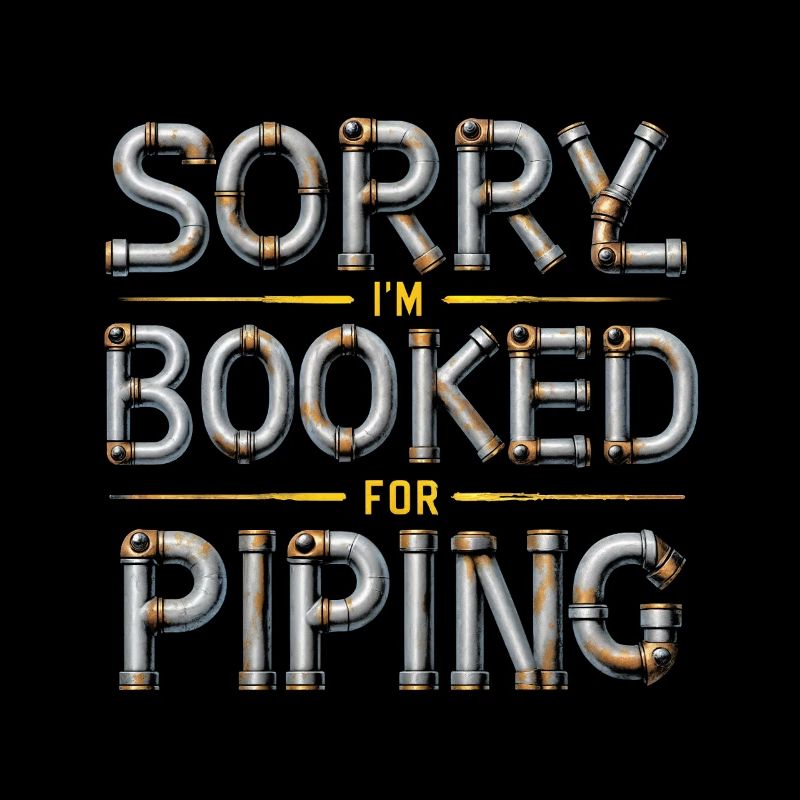 Pipe Layer Pipeline Builder