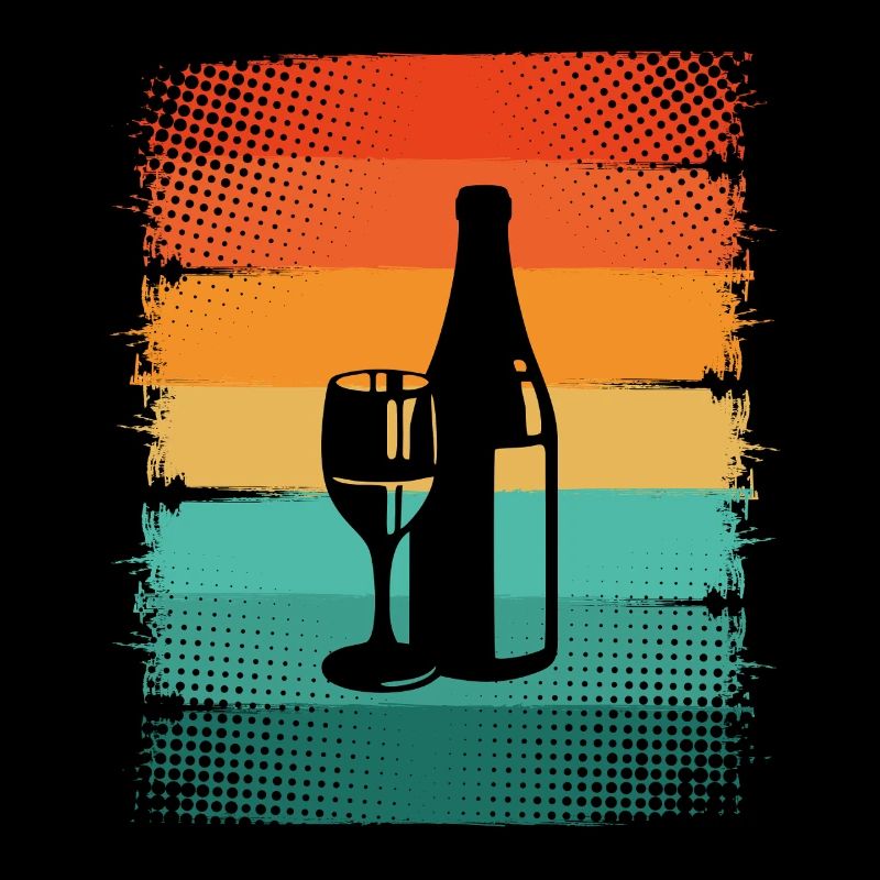 Wein