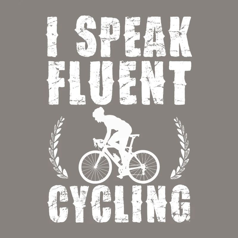 Je parle de cyclage fluide