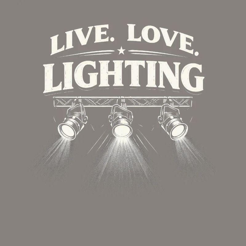 Lighting Technician Lighting Technician Lighting Guy