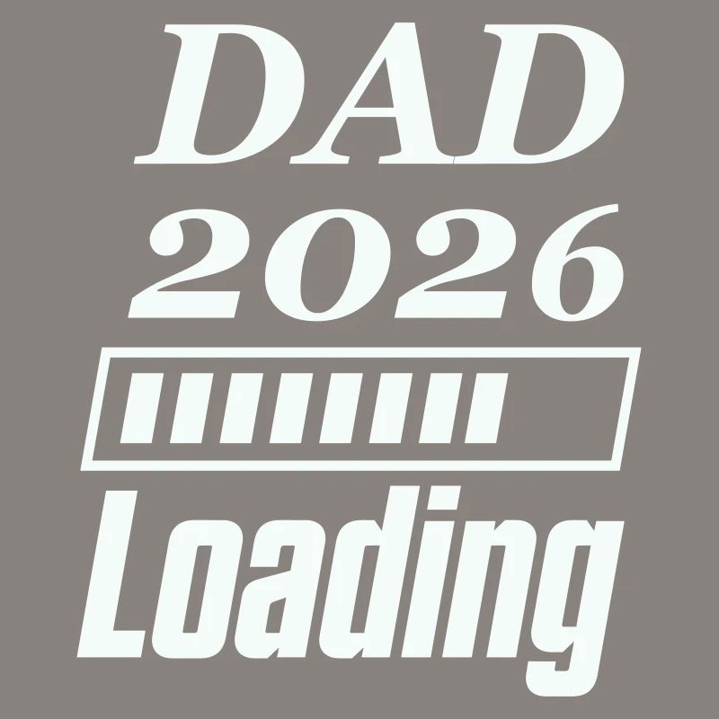 DAD 2026 Loading