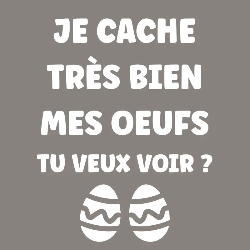 hUMOUR EASTER
